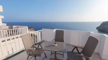 Blau Punta Reina Resort
