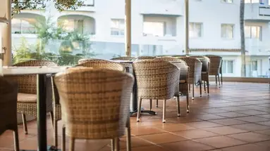 Blau Punta Reina Resort