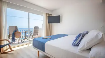 Blau Punta Reina Resort