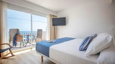 Blau Punta Reina Resort