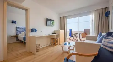 Blau Punta Reina Resort