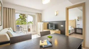 Blau Punta Reina Resort