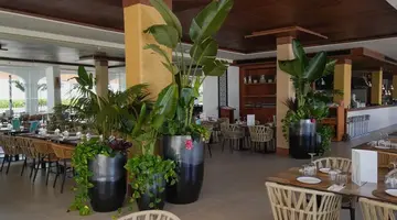 Blau Punta Reina Resort