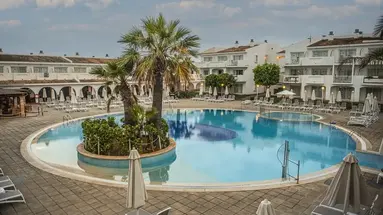 Blau Punta Reina Resort