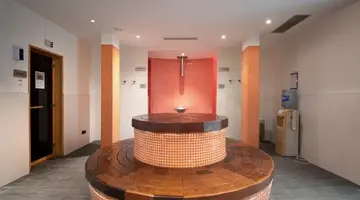 Blau Punta Reina Resort