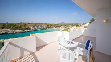 Blau Punta Reina Resort