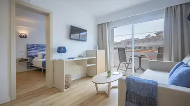 Blau Punta Reina Resort