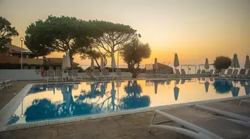 Blau Punta Reina Resort