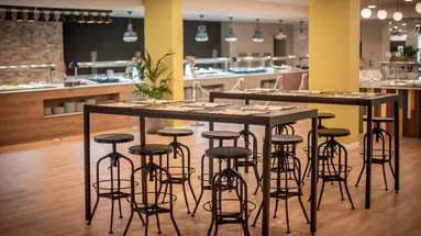 Blau Punta Reina Resort