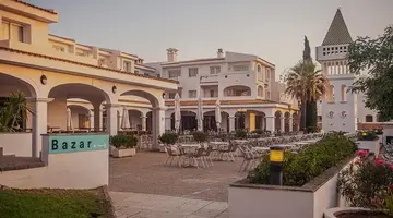 Blau Punta Reina Resort