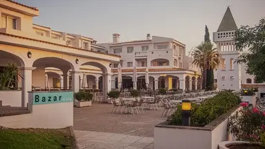 Blau Punta Reina Resort
