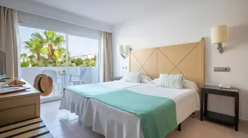 Blau Punta Reina Resort