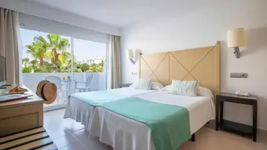 Blau Punta Reina Resort