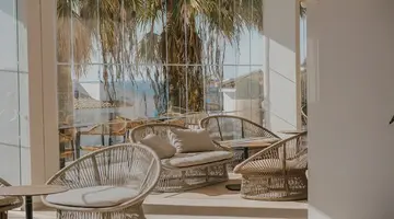 Blau Punta Reina Resort