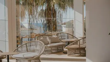 Blau Punta Reina Resort