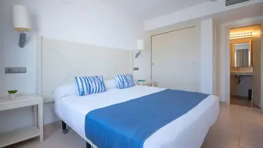 Blau Punta Reina Resort
