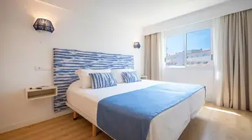 Blau Punta Reina Resort
