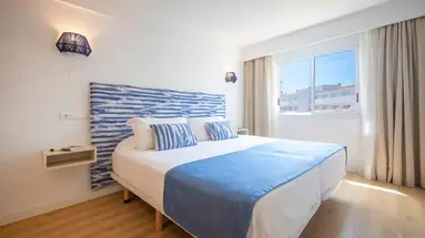 Blau Punta Reina Resort