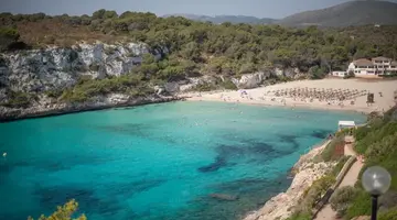 Blau Punta Reina Resort
