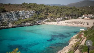 Blau Punta Reina Resort
