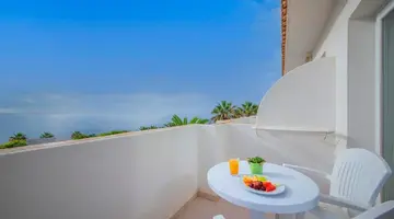 Blau Punta Reina Resort