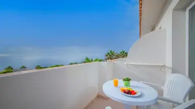 Blau Punta Reina Resort