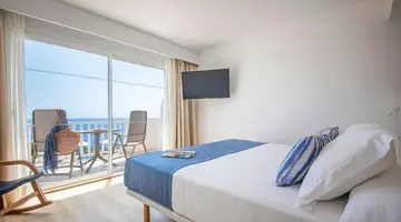 Blau Punta Reina Resort
