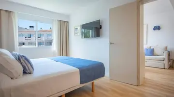 Blau Punta Reina Resort