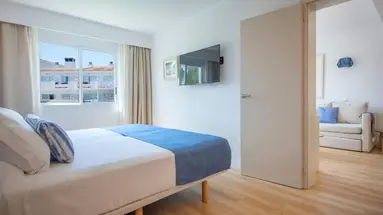 Blau Punta Reina Resort