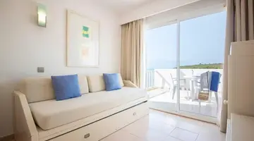 Blau Punta Reina Resort