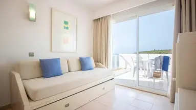 Blau Punta Reina Resort