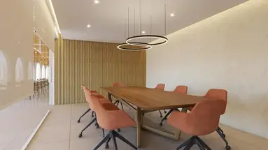 Blau Punta Reina Resort