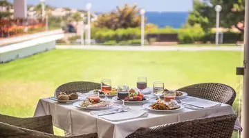 Blau Punta Reina Resort
