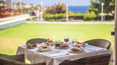 Blau Punta Reina Resort