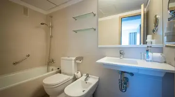 Blau Punta Reina Resort