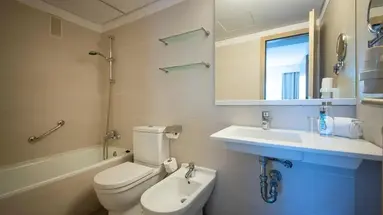 Blau Punta Reina Resort