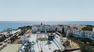 Blau Punta Reina Resort