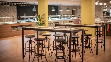 Blau Punta Reina Resort