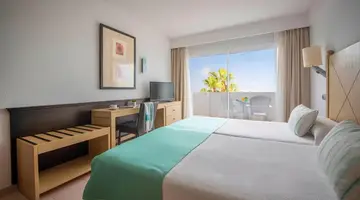 Blau Punta Reina Resort