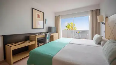 Blau Punta Reina Resort
