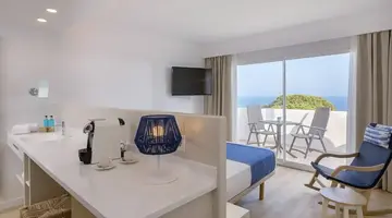 Blau Punta Reina Resort