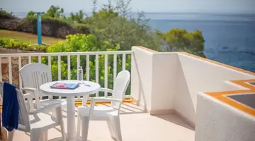 Blau Punta Reina Resort