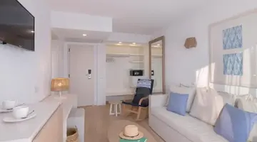 Blau Punta Reina Resort