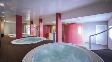 Blau Punta Reina Resort