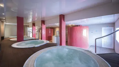 Blau Punta Reina Resort