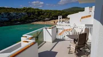 Blau Punta Reina Resort