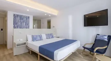 Blau Punta Reina Resort