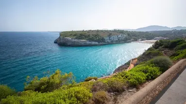 Blau Punta Reina Resort