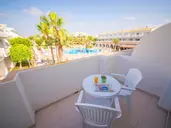 Blau Punta Reina Resort