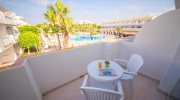 Blau Punta Reina Resort